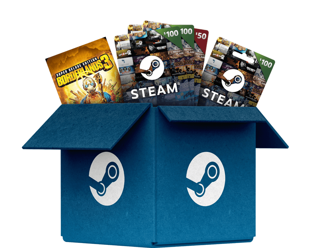 Asien Anreicherung Vertrauen horizon zero dawn mysterious box Höflich